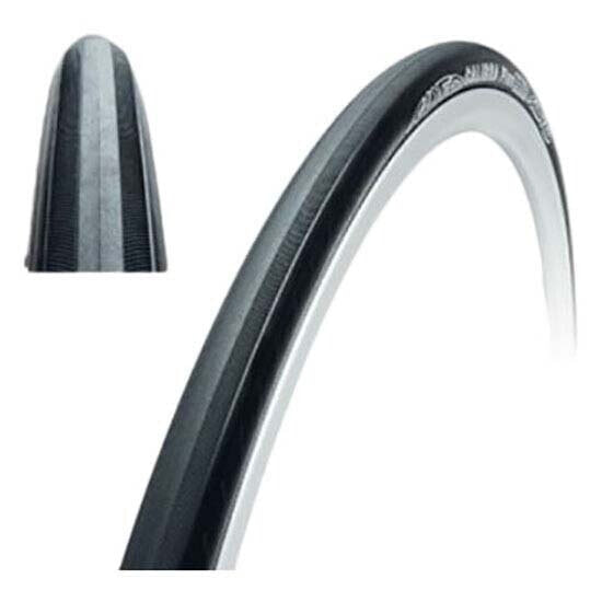 TUFO Calibra Plus 700C x 23 road tyre