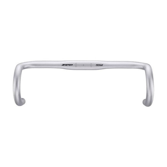 ZIPP Service Course 70 XPLR handlebar