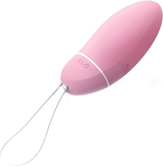 Vibrator pink