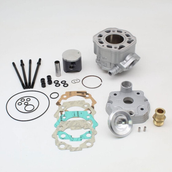 ITALKIT CK12756G14 Motor Kit