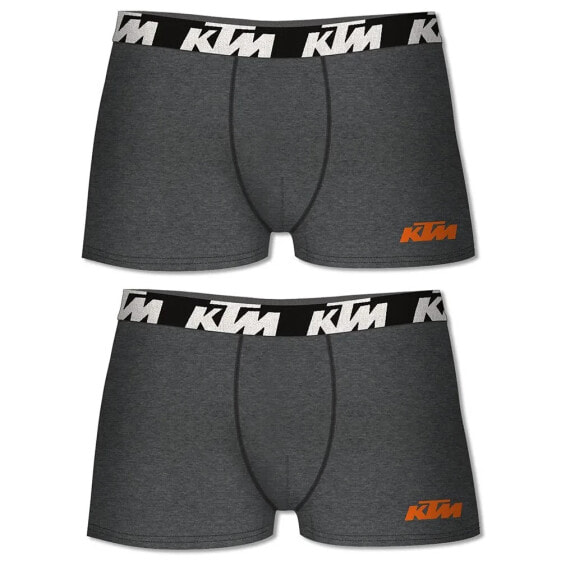 KTM T839 boxers 2 units