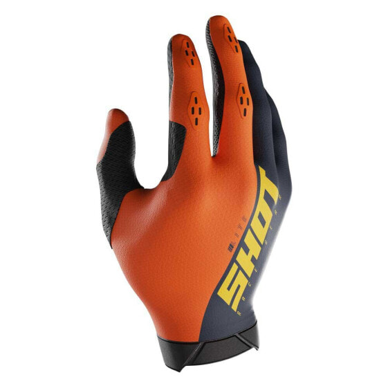 SHOT Lite off-road gloves