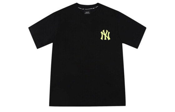 MLB T Trendy_Clothing 31TS21931-50L