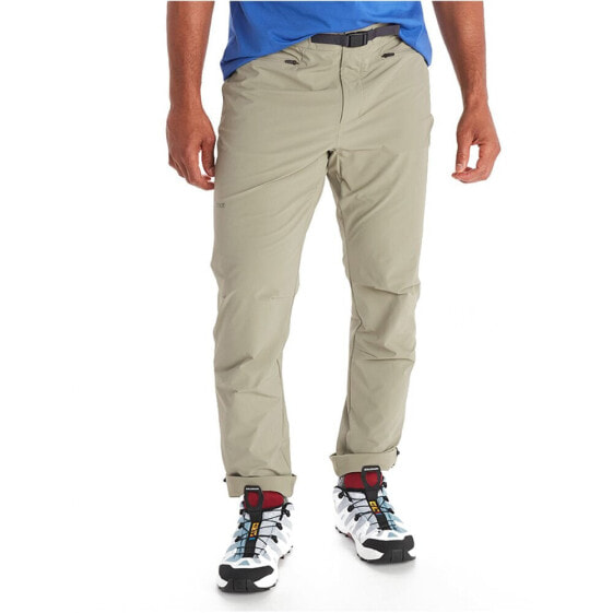 MARMOT Mountain Active Pants