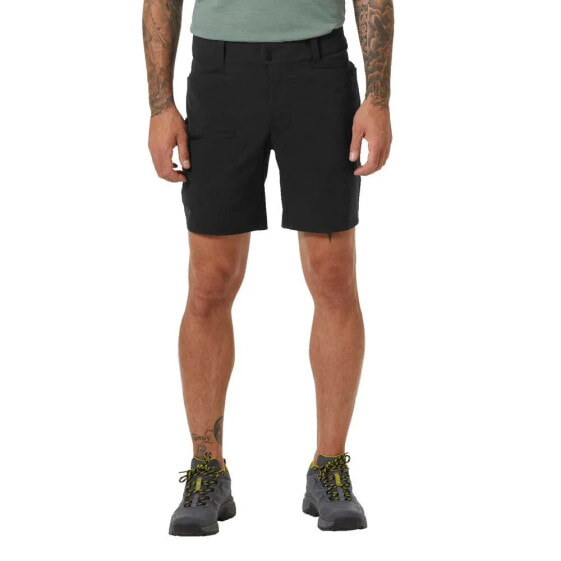 HELLY HANSEN Vika Tur Shorts