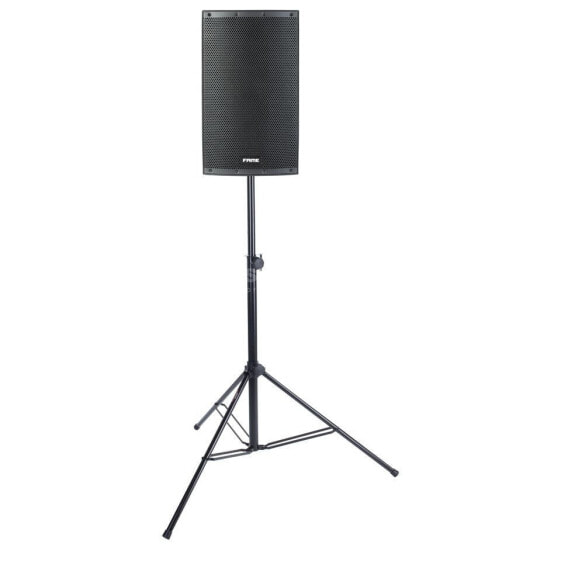 Fame Audio Challenger 12A DSP Stand - Set