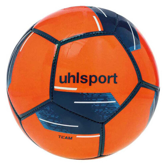 Мяч футбольный Uhlsport Team Mini 4 шт.