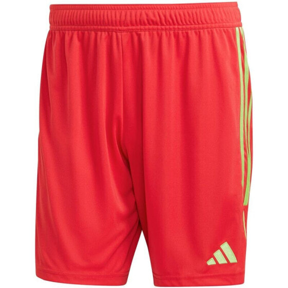 Shorts adidas Tiro 23 League M IB8090