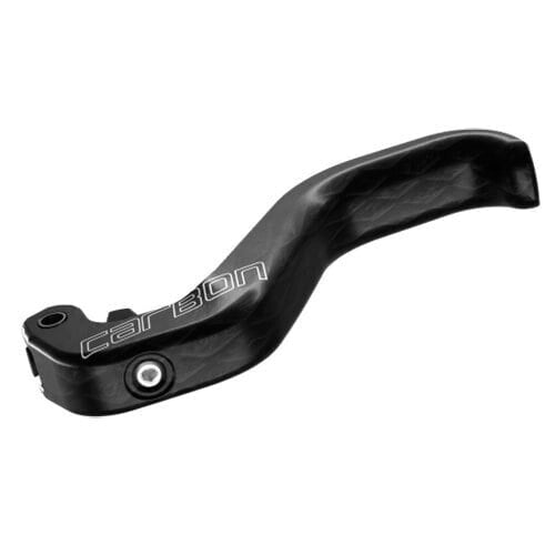 MAGURA 1 Finger Carbon HC Blade Brake Lever For MT6/MT7/MT8/MT Trail SL