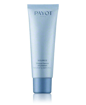 Payot Source Masque Baume Réhydratant (50 ml)