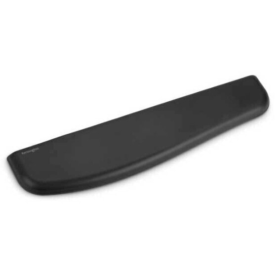 KENSINGTON K52799WW Wrist Rest