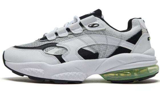 Puma Cell Venom Alert 369810-03 Athletic Sneakers