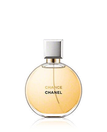 Chanel Chance Eau de Parfum Spray