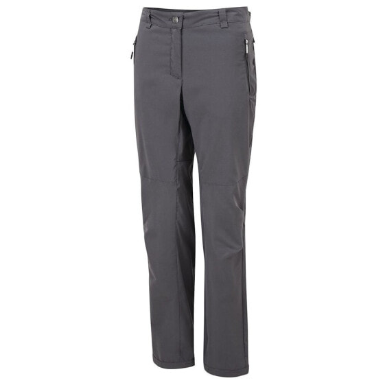 Dare2B Melodic II Regular Pants