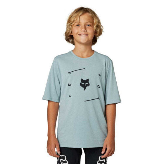 FOX RACING MTB Ranger Drirelease® short sleeve T-shirt