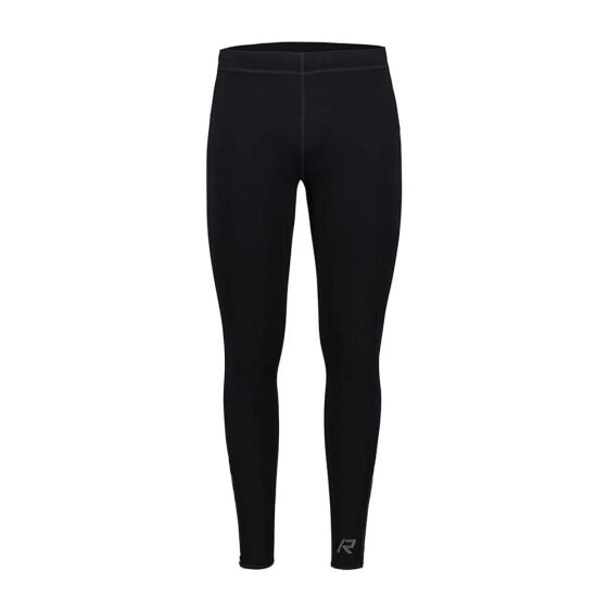 RUKKA Masio R Leggings