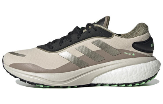 Adidas Supernova GORE-TEX HP3386 Running Shoes