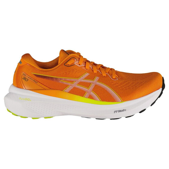 ASICS Gel-Kayano 30 running shoes