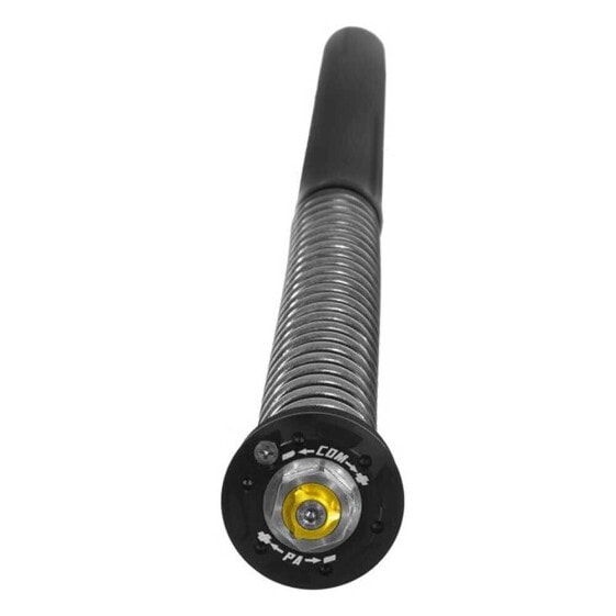 TOURATECH BMW F850GS 2019 Right Side cartridge kit