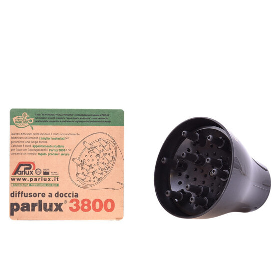 Насадка для фена Parlux Advance 3800