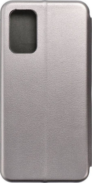 Чехол для смартфона Xiaomi Redmi 9T, стальной
