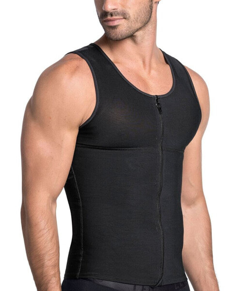 Мужское белье и пляжная одежда LEO Пояс для снижения веса с поддержкой спины