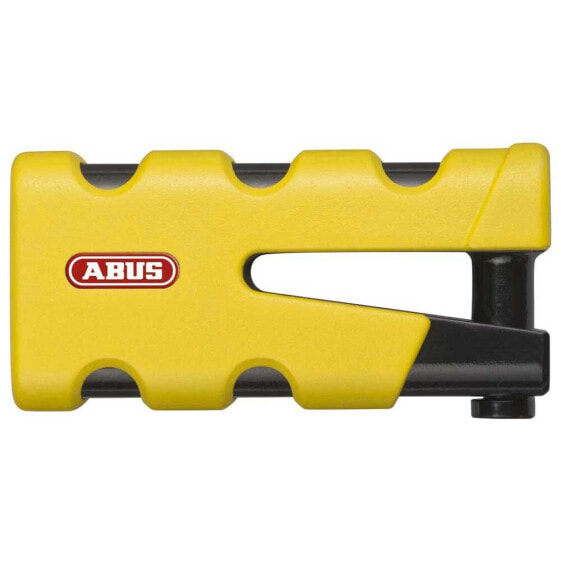 ABUS Granit Sledg 77 Disc Lock