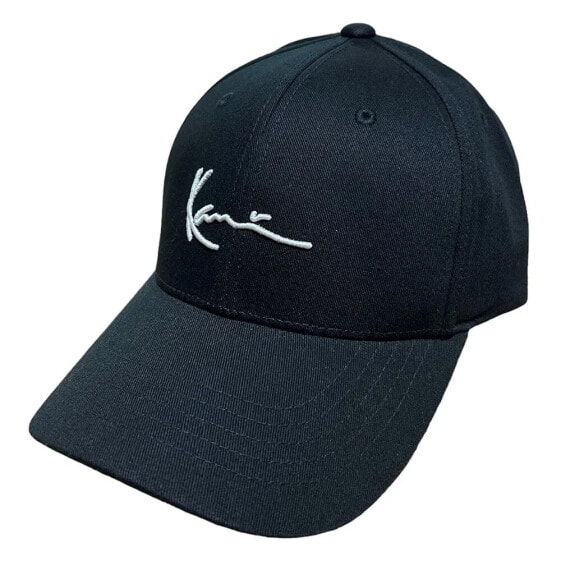 KARL KANI Signature Essential Cap