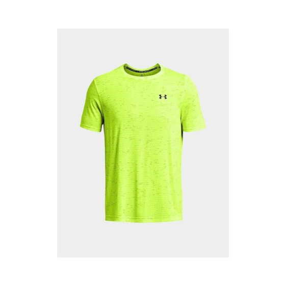 Under Armour 1376921731