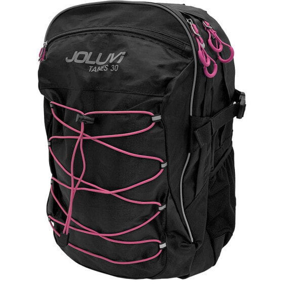 JOLUVI Tanes 30L backpack