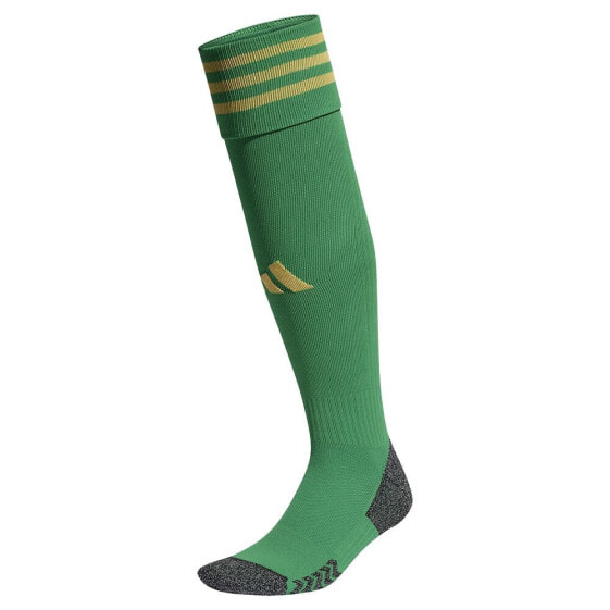 ADIDAS Adi 23 Long Socks