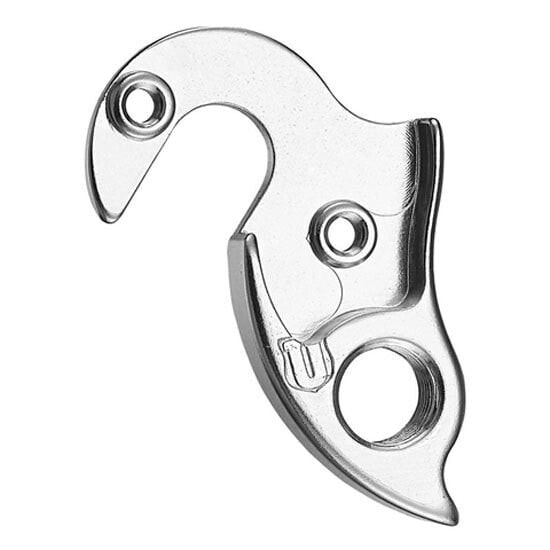 UNION GH-240 Derailleur Hanger