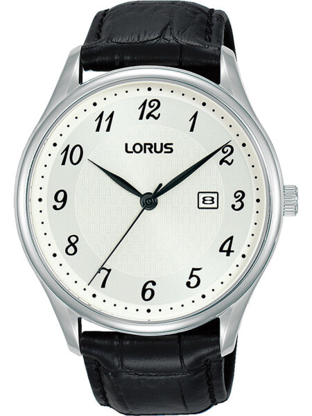 Часы Lorus RH913PX9 Men's Watch