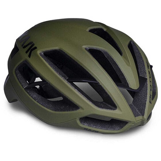 KASK Protone Icon WG11 helmet