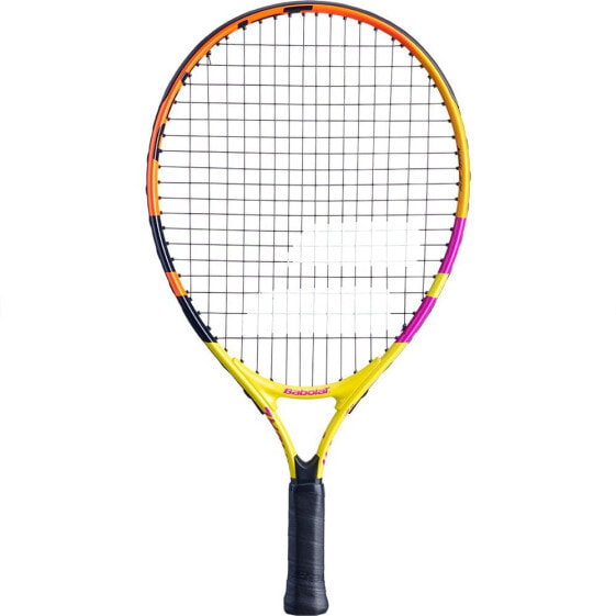 BABOLAT Nadal 19 Youth Tennis Racket