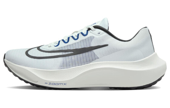 Кроссовки Nike Zoom Fly 5 DZ2769-101