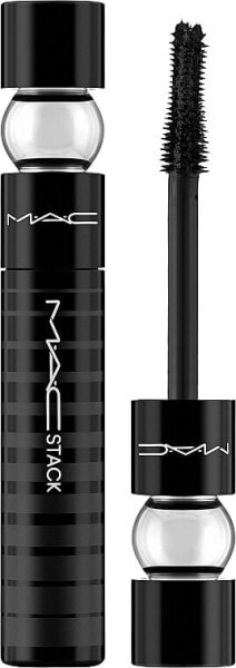 MAC Stack Mega Mascara Brush