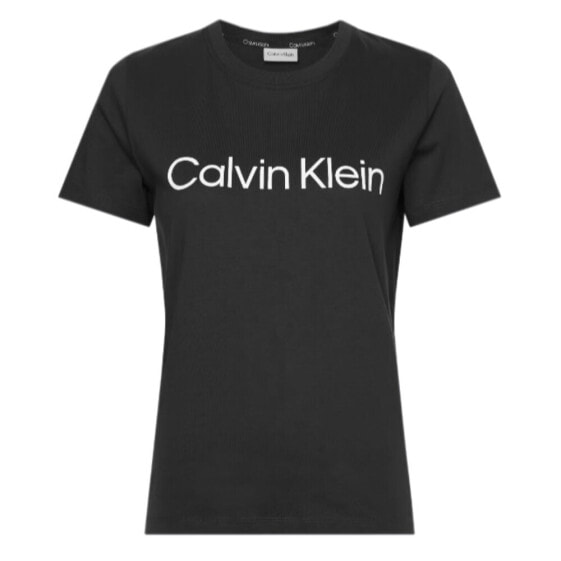 Calvin Klein Core Logo