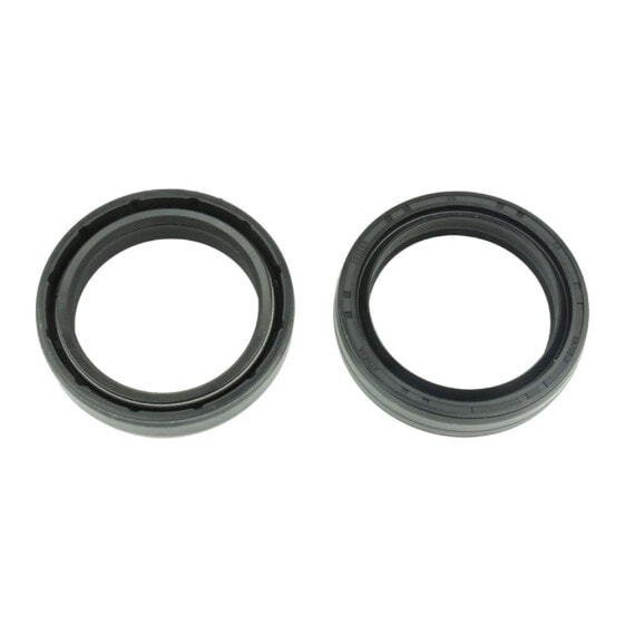 ATHENA P40FORK455186 Fork Oil Seal Kit 39X52X10/10.5 mm