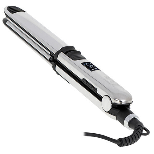 Camry Premium CR 2320 - Straightening iron - Warm - All hair - 130 °C - 230 °C - PTC