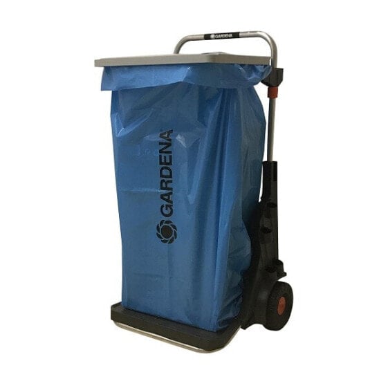 Gardena 0232-20 Gartenmobil Sackkarre