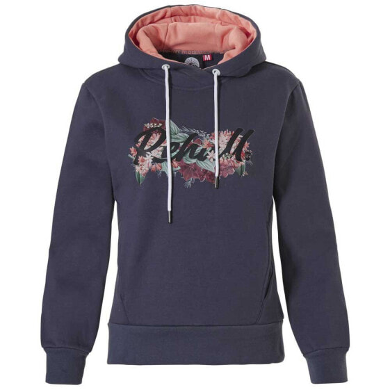 REHALL Rebel Hoodie