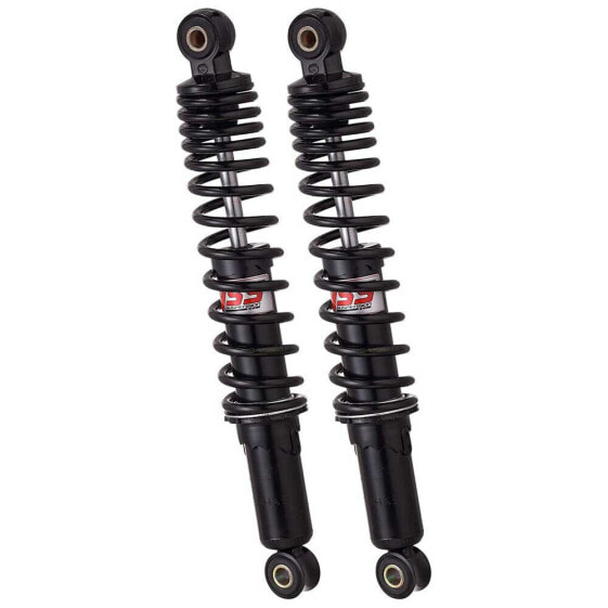 YSS Kymco People 125 Shock Set