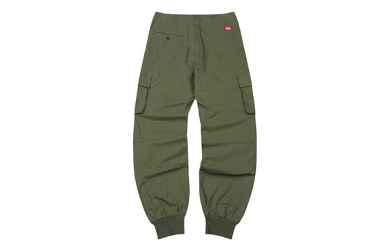 Комбинезон Dickies DK008170MGR