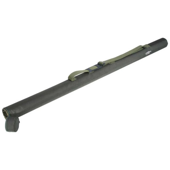 MIKADO Tube UWJ-RT01 rod holdall