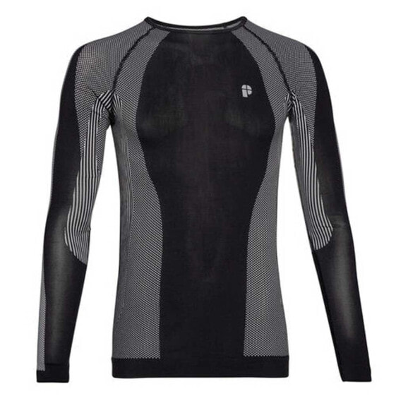 PROTEST Carson Thermo Long Sleeve Base Layer