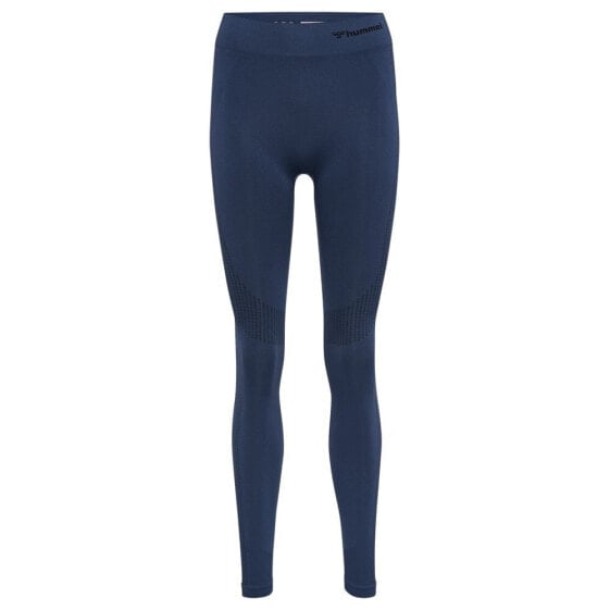 HUMMEL Shaping Seamless leggings