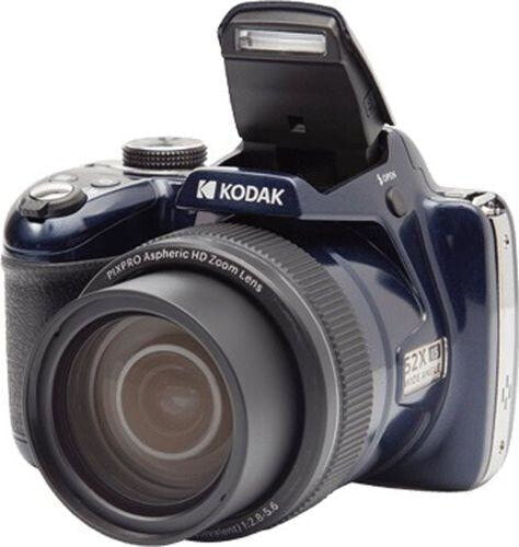 Фотоаппарат Kodak AZ528 Niebieski