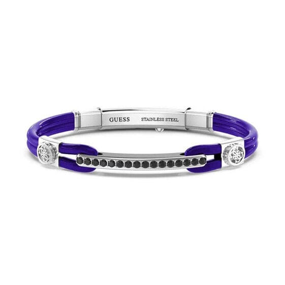 GUESS JUMB03034JWSTJBT Portofino Bracelet