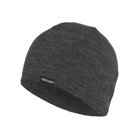 URBAN CLASSICS Cap Basic